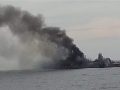 Noćna mora ruske flote: Ukrajincima stiže oružje koje bi okončalo pomorsku blokadu?