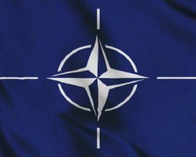 Švedska i Finska podnijele zahtjeve za članstvo u NATO