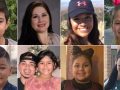 Ovo su žrtve krvavog napada u Teksasu: Ludak ubio 19 djece i dvije učiteljice