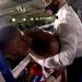 Preminuo afrički bokser koji je u ringu izgubio razum i udarao u prazno (VIDEO)
