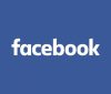 Facebook sprema veliki redizajn: Jedna promjena će olakšati korišćenje