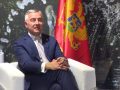 Đukanović: Spustiti tenzije, Temeljni ugovor nije najvažnije pitanje za Crnu Goru