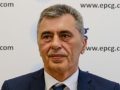 Milutin Đukanović izabran za predsjednika Odbora direktora EPCG, Adis Balota podnio ostavku