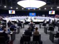 NATO: Rusija najznačajnija i direktna prijetnja