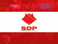 SDP prijeti padom Vlade ako se potpiše Temeljni ugovor sa SPC