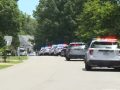 Tragedija u SAD: Otac slučajno ostavio dijete u autu po vrućini, kada ga je zatekao mrtvog ubio se
