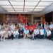 KIC Crna Gora – Luksemburg proslavio Dan državnosti: Crnogorci u dijaspori su najbolji ambasadori svoje domovine