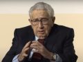 Kissinger: Tri moguća ishoda sukoba u Ukrajini