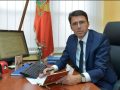 Branislav Radulović: “Iznenadna slijetanja”, kao kod potpisivanja Ugovora, moguća i sa Otvorenim Balkanom
