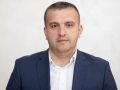Striković Abazoviću: Meni, Bošnjaku, muslimanu, spočitavati da mrzim Albance je ispod svakog nivoa