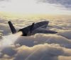 Turska: Promovisan bespilotni borbeni avion Bayraktar Kizilelma (VIDEO)