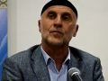 Sulejman Bugari: Kao vjerski službenik tvrdim da su glavni uzročnici nepravde među ljudima lideri vjerskih zajednica
