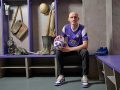 Divna vijest: Omar Sijarić pobijedio najtežu bolest, reprezentativac Crne Gore opet može da misli o fudbalu