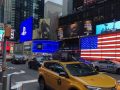 Njujork: Titova palata na Petoj aveniji prodata za 50 miliona dolara