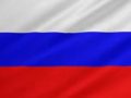 Ambasada Rusije u Crnoj Gori obustavila rad konzularnog odjeljenja