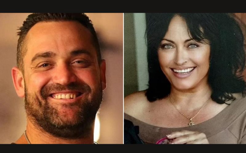 Tuga u Australiji: Goran Ilić iznenada preminuo, njegova majka umrla od tuge tri dana kasnije