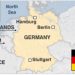 Reforma njemačkog Zakona o državljanstvu: Njemački pasoš poslije pet ili čak tri godine