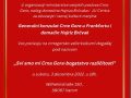Crnogorsko veče u Frankfurtu: “Svi smo mi Crna Gora – bogatstvo različitosti”