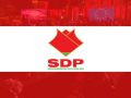 Državni sekretari iz SDP-a podnijeli ostavke