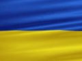 “Krvavi” paketi sa životinjskim očima: Ambasade Ukrajine širom Evrope dobile jezive pošiljke, među njima i hrvatska