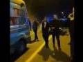 Više državno tužilaštvo: Nije bilo propusta u radu medicinskog osoblja nakon nesreće u tunelu Lokve
