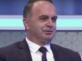 Đeljošaj: Kandidat za Ustavni sud da bude Albanac, izbori rešenje za krizu
