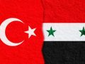 Islamska zajednica i Kulturni centar Plav-Gusinje organizuju akciju prikupljanja pomoći  za ugrožene u Turskoj i Siriji