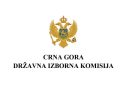 DIK zvanično utvrdio privremene rezultate: Đukanović 119.673, Milatović 97.858 glasova…