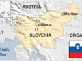 Elitni ruski špijuni u Sloveniji dugo glumili porodični život, uhapšeni su nakon dojave strane službe