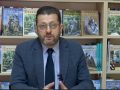 Uredništvo časopisa “Identitet” pružilo podršku Đukanoviću: Naša postojbina je ugrožena (VIDEO)