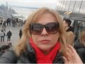 Vesna Radunović iz Njujorka poručuje: Ratni zločinac Šešelj i ja nikad ne možemo imati istoga kandidata