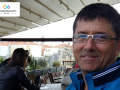 Humanost.com: Draganu Radmiloviću iz Bara neophodno 76.300 eura za transplantaciju bubrega