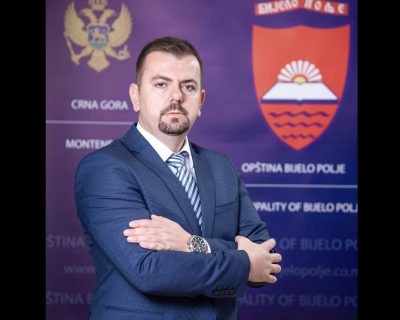Ćorović: Milatović bio dio Vlade koja je crnogorskim državljanima htjela da oduzme prebivalište