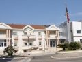 Američka ambasada: “Ko god da pobijedi, Crna Gora da ostane NATO saveznik”
