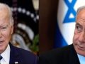 Hoće li Izrael izgubiti svog saveznika – Ameriku?