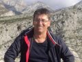 Gofundme.com: Pokrenuta akcija skupljanja pomoći za Dragana Radmilovića kome je neophodna transplantacija bubrega