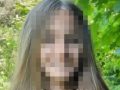 Jezivo saznanje: Djevojčica (12) u Njemačkoj ubijena turpijom za nokte, drugarice je izbole i bacile niz padinu
