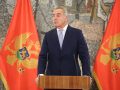 Udruženja Crnogoraca “Lovćen” i “Perper” sa Kosova: Dijaspora da glasa za Đukanovića