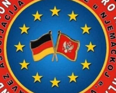 Bukilić: Jakupi daje sebi za pravo da državljanima Crne Gore oduzima Ustavom zagarantovano pravo