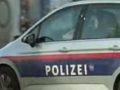 Raskomadano tijelo državljanina Srbije pronađeno u stanu u Beču: “Čim su kročili vidjeli su djelove”