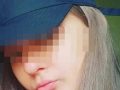 Slovenac (20) osumnjičen da je zadavio svoju djevojku iz Srbije: “Dva dana spavao kraj njenog tijela”