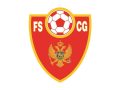 FSCG osudio skandiranje “Vojvoda”, pokrenut disciplinski postupak protiv FK Sutjeska