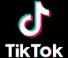 Još jedna rampa za TikTok: Njujork zabranio popularnu aplikaciju na telefonima u vlasništvu grada