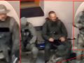 Kosovski ministar objavio snimak: “Milan Radoičić s napadačima kod manastira Banjska” (VIDEO)