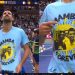 “Mamba zauvijek”: Udovica Kobe Brajanta se zahvalila Novaku Đokoviću (VIDEO)