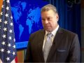 Eskobar: Milatović saglasan sa američkim stavom o vladi, Kosovo da promijeni pristup “uzmi ili ostavi”