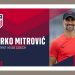 Beograđanin Marko Mitrović vodi američke fudbalere na Olimpijskim igrama u Parizu