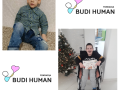 Fondacija „Budi human“: Za liječenje dječaka Eldina i Marijana sakupljeno više od 39.000 eura