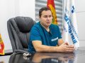 Erović: U bjelopoljsku bolnicu uloženo skoro 1,7 miliona eura