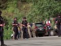 Balkan strepi dok na Kosovu varniči